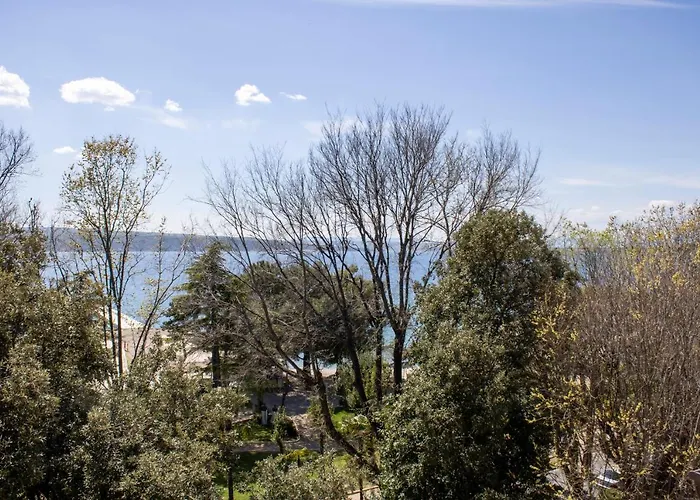 Beachfront